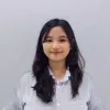 Ratna Kumala Darma Atmaja