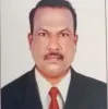 sathish kumar