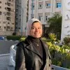 Habiba Wally