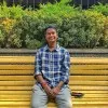 SONU KUMAR