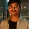 Sumit Jaiswal