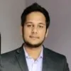 Jatin Saroha