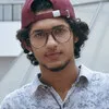 Vignesh nair