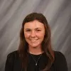 Karly Millikin