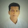 Zahid Mohammed Khan