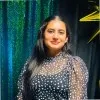 Khushpreet Kaur