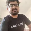Vikalp Gandha