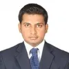 viquar uddin ahmed Mohammed