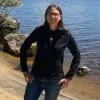 Lori Walters