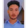 Manish Mishra