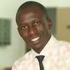 Kevin Oluoch