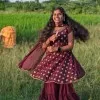 Shevva Madhavi goud