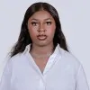 Angel Nyeche