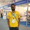 Virendra Kumar