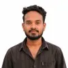 Rohit Patra