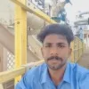 ABHIJITH
