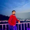 Ankit pandey