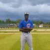 Jordal Williams Livingston