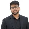 Aman Kushwaha