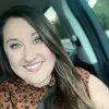 Jessica Purvis