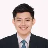 John Alexis Talastas
