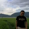 Nursyamsu RZ