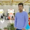 Pratap bahalia