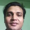 tofazzel haque