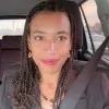 Annick Nyota