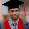 Chamal Ayesh Wickramanayaka