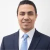 Atef Atef Mohamed