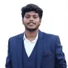POLEPALLI RITHEESH