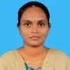 Sindhuja
