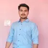 Raj Yadrave