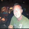 Darren Saunders