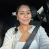 Adelaine Monterola