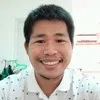 Kenneth Bonifacio