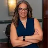Mala Freeman