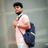 Krishna Kumar Gupta