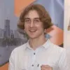 Lachlan Neil