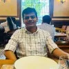 Vipin Mittal