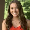 Caitlyn Davis