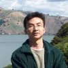 Dan Zhang