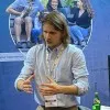 Max Kazakov