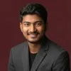 RAVI KUMAR