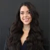 Adi Hoffman