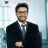 Rahul Kumar