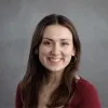 Téa Bartlett