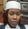 Temeka Holden