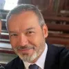 Paulo Roberto Noguchi